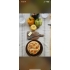 Bakery Menu 
